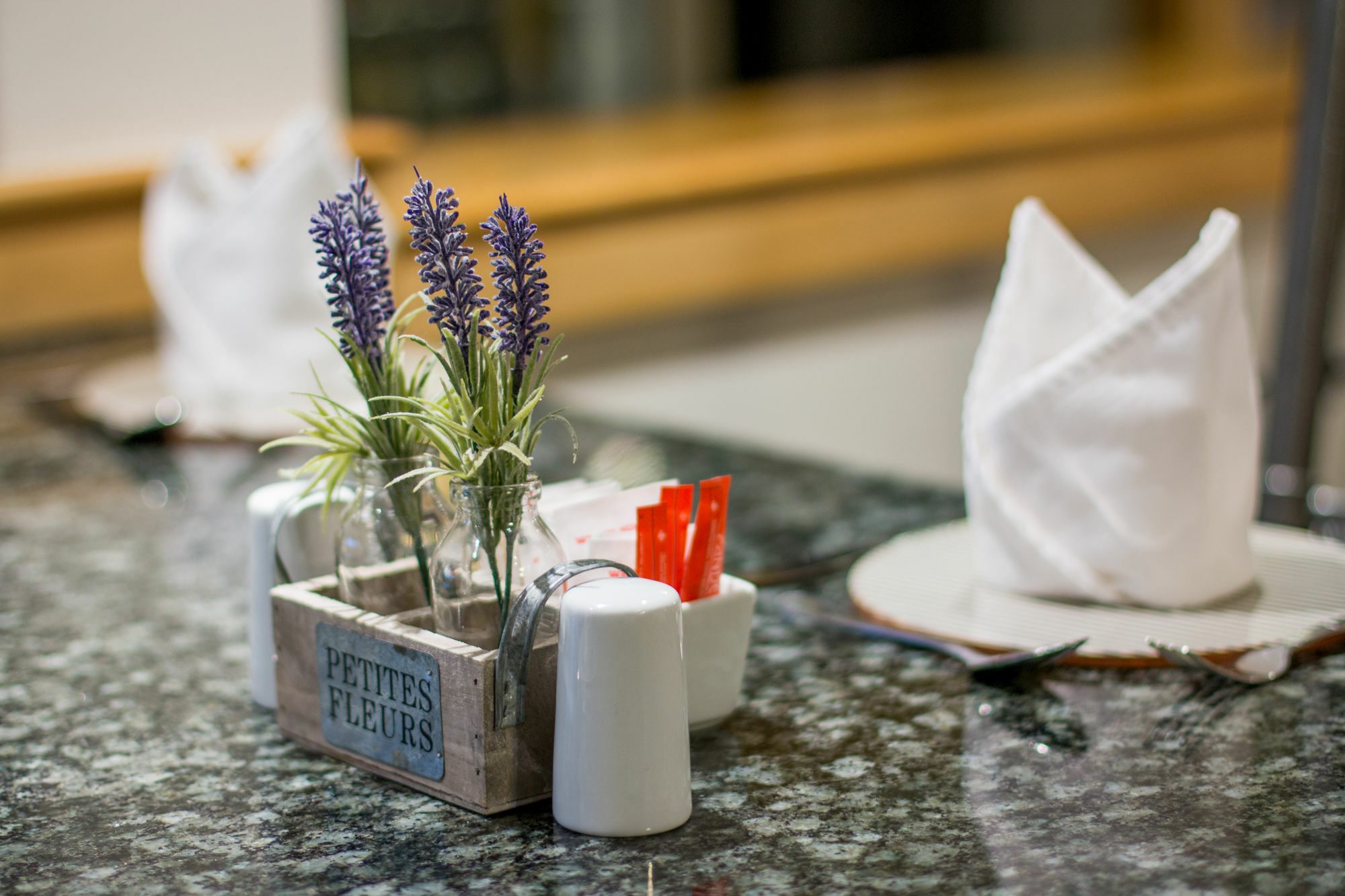 Road Lodge Cape Town International Airport Екстер'єр фото